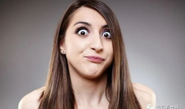 娱乐圈吃瓜汇总女明星,揭秘幕后故事与情感纠葛